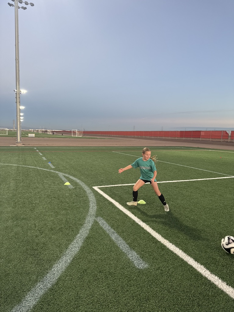 One-on-One Training Session