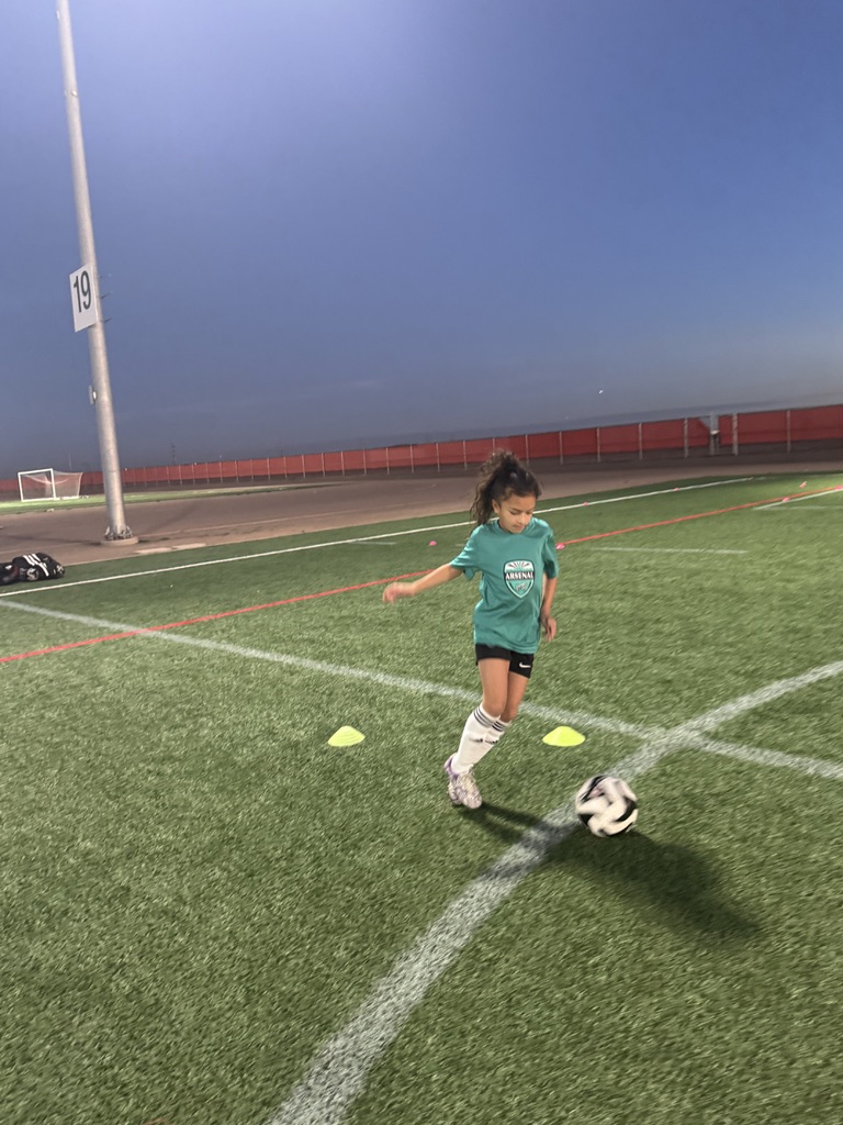 One-on-One Technical Training