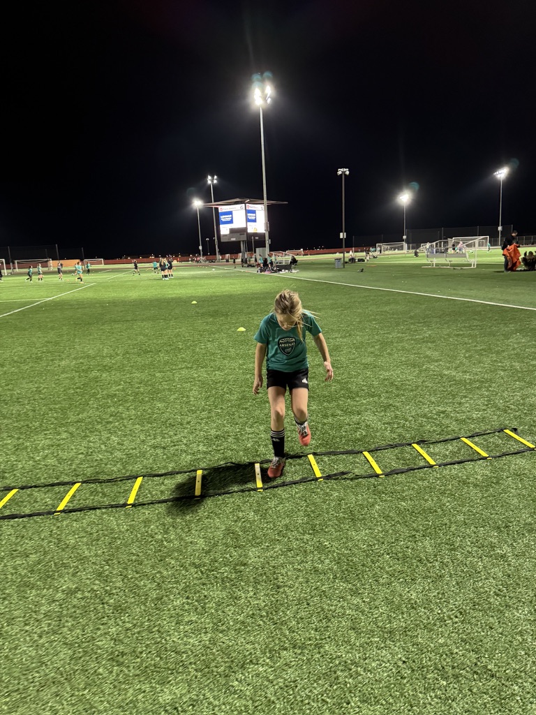 Private Training Excellence