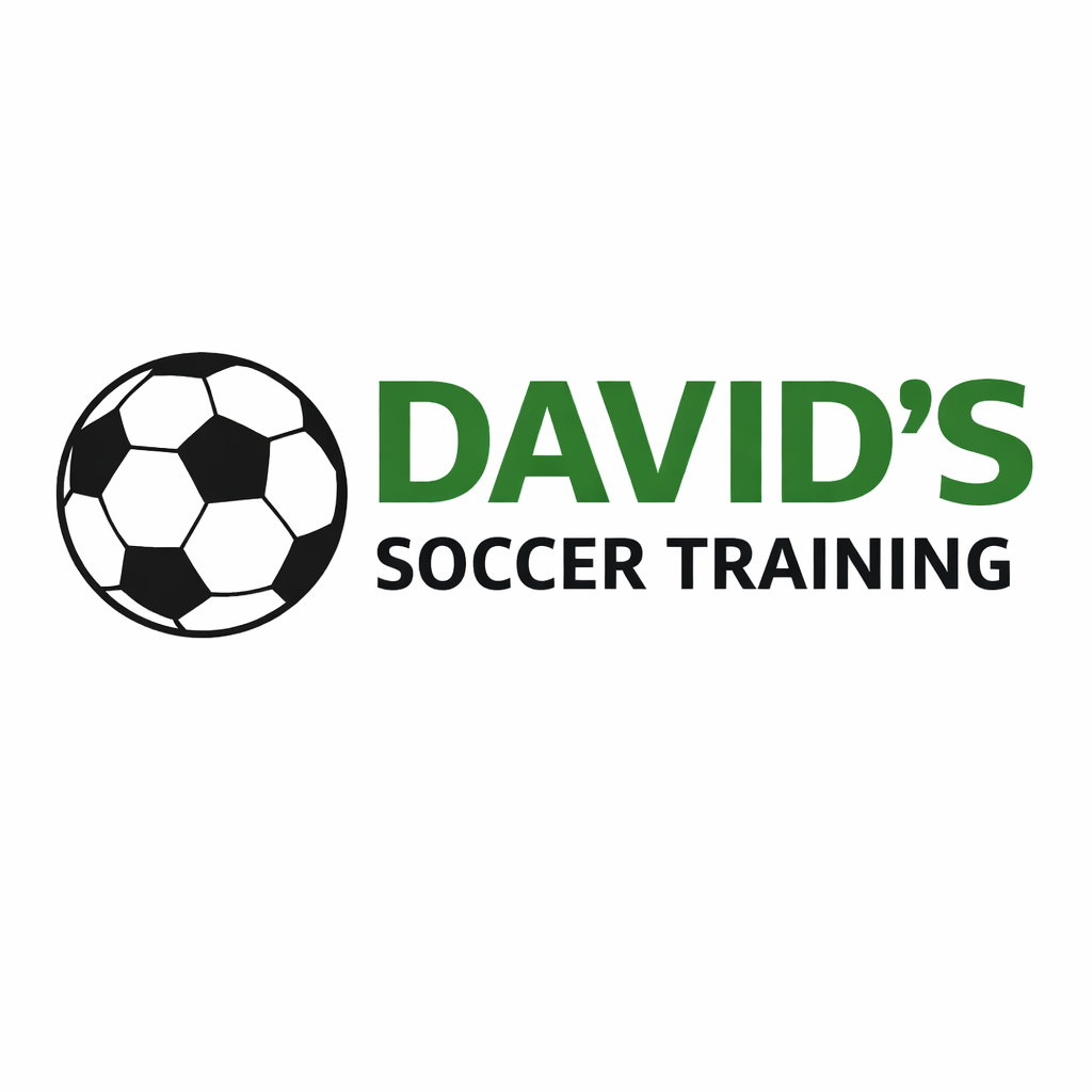 Friday March 13th 8 - 10 year olds